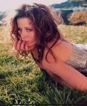 Photoshoots: Kate Beckinsale