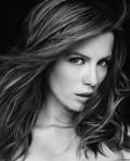 Photoshoots: Kate Beckinsale