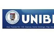 Becas Fundación Carolina UNIBE para Máster Medicina España 2012