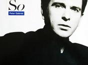 Peter Gabriel rain