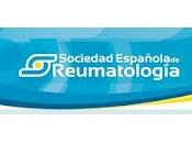 Sociedad Española Reumatología está Twitter