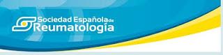 La Sociedad Española de Reumatología ya está en Twitter