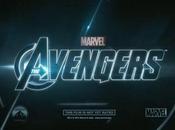 Varios tráilers Super Bowl: Loki tiene ejército, Tony Stark Hulk