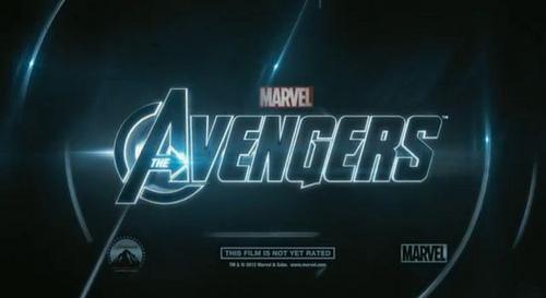 avengers-super-bowl-2012