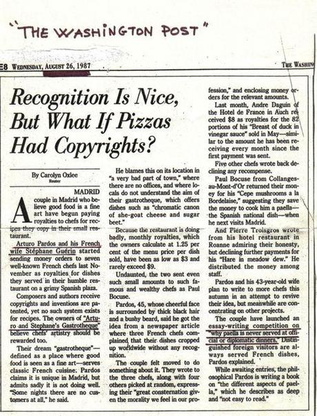 WASHINGTON POST-1987-comprimida