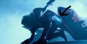 [Spoiler] Cinco cosas del anuncio de Los Vengadores para la Super Bowl que se os podrían haber escapado