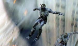 [Spoiler] Cinco cosas del anuncio de Los Vengadores para la Super Bowl que se os podrían haber escapado