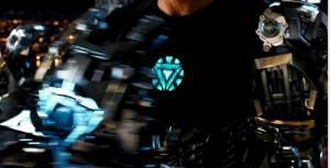 [Spoiler] Cinco cosas del anuncio de Los Vengadores para la Super Bowl que se os podrían haber escapado