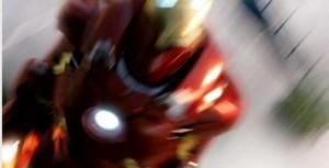 [Spoiler] Cinco cosas del anuncio de Los Vengadores para la Super Bowl que se os podrían haber escapado