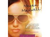 nueva experiencia: Book Tour