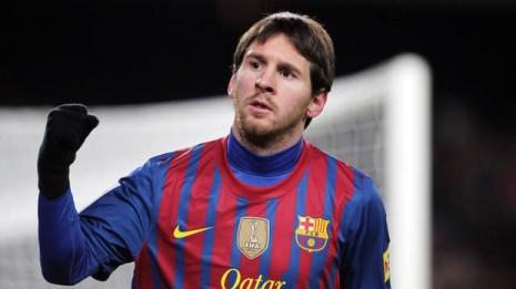 Goles argentinos por el Mundo (XV)