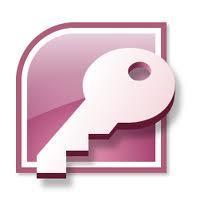 Importar DBF a Microsoft Access. Problemas con Acentos y Carácteres Especiales