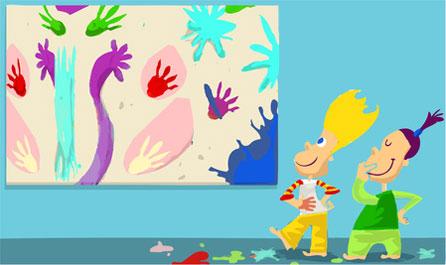 Nueva sección: Museos y exposiciones