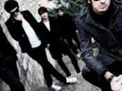 Discos, música reflexiones entrevista nuevamente Second