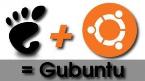 gubuntu 300x168 Crea tu propio Gubuntu, Ubuntu con Gnome Shell