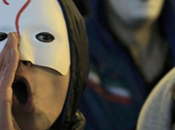 Ataque informático Aplausos