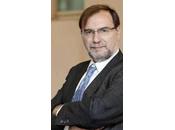 José María Ordovás recibe Gran Premio Ciencia Alimentación 2011‏