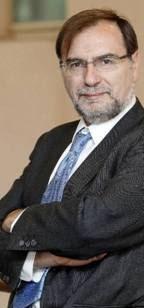 José María Ordovás recibe el Gran Premio de la Ciencia de la Alimentación 2011‏