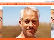 Lanzan nueva imagen portal TenemosUnaEdad.com Bayer HealhtCare