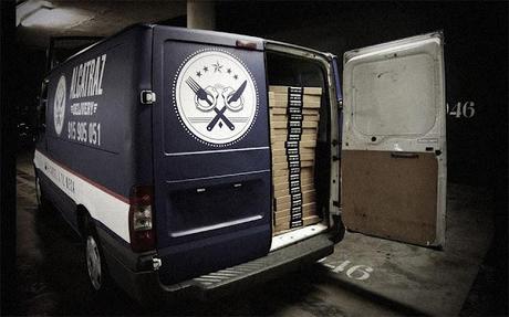 Alcatraz: De la cárcel a tu mesa