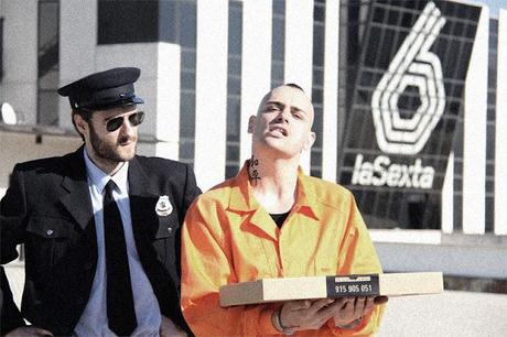 Alcatraz: De la cárcel a tu mesa