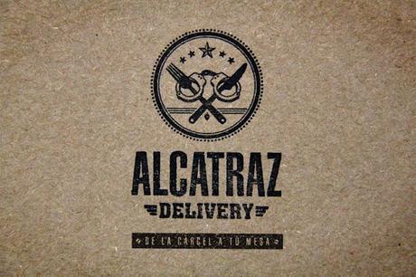 Alcatraz: De la cárcel a tu mesa