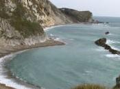 Dorset, Sitios Bellos Inglaterra