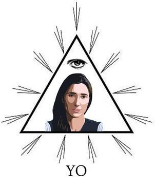 La traducción como fraude: De cómo se fabrica el mito de Yoani Sánchez