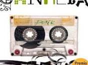 Egan. tiempo canalla