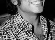 Antonio Ruiz Soler