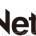 netqin-logo