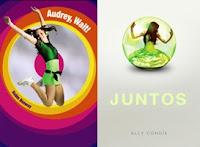 Fe de erratas (1): de chicas que no esperan y de gente que se junta