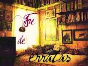 erratas: chicas esperan gente junta