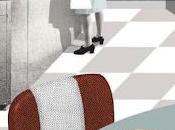 Posters para Mejor Film BAFTA