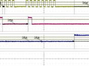 BlackBerry Smartphones: historia pruebas durabilidad [VIDEOS]