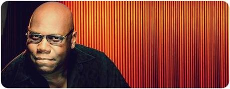 SPACE IBIZA OPENING PARTY 2012