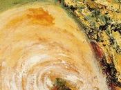 Adiós Tàpies