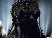 Fecha estreno Juego Tronos temporada España