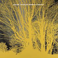 Nada Surf - The Stars Are Indifferent To Astronomy (2012)