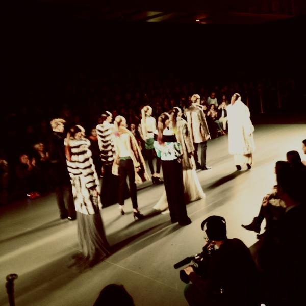 #MBMFW INTRO