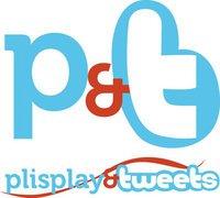 VI Plisplay&Tweets;: 1º aniversario