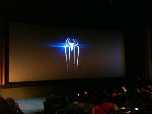 alatp3bceaaek8ijpglarge The Amazing Spider-Man