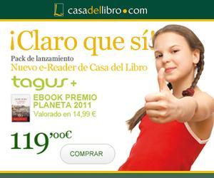 Blogs sobre Arquitectura (en español), los más influyentes – Ranking febrero 2012 de Ebuzzing Labs Blogs sobre Arquitectura (en español), los más influyentes – Ranking febrero 2012 de Ebuzzing Labs