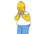 Iran veta Simpsons. Muñecos, alicaídos...