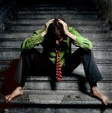 ¿Quieres ver días buenos en tu vida?