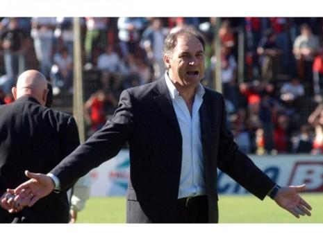 Copa Libertadores: arranca la obsesión de los argentinos