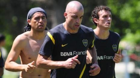 Copa Libertadores: arranca la obsesión de los argentinos