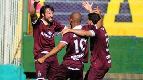 Copa Libertadores: arranca la obsesión de los argentinos