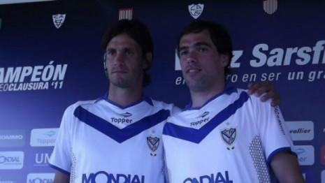 Copa Libertadores: arranca la obsesión de los argentinos