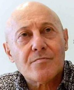 me atemoriza el año político: Raúl Martins